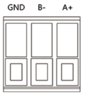 mini系列DTL645接线示意图